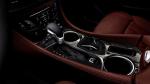 Buick Envision 2015 года